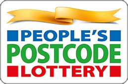 can i just cancel my direct debit for postcode lottery|Cancel Your Subscription .